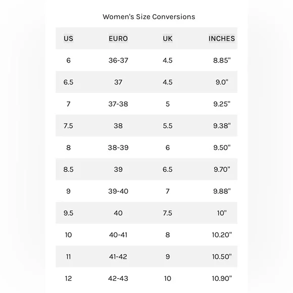 Bed Stu Soto Sandals Distressed in Tan Rustic Women’s Size 8 - Picture 13 of 13